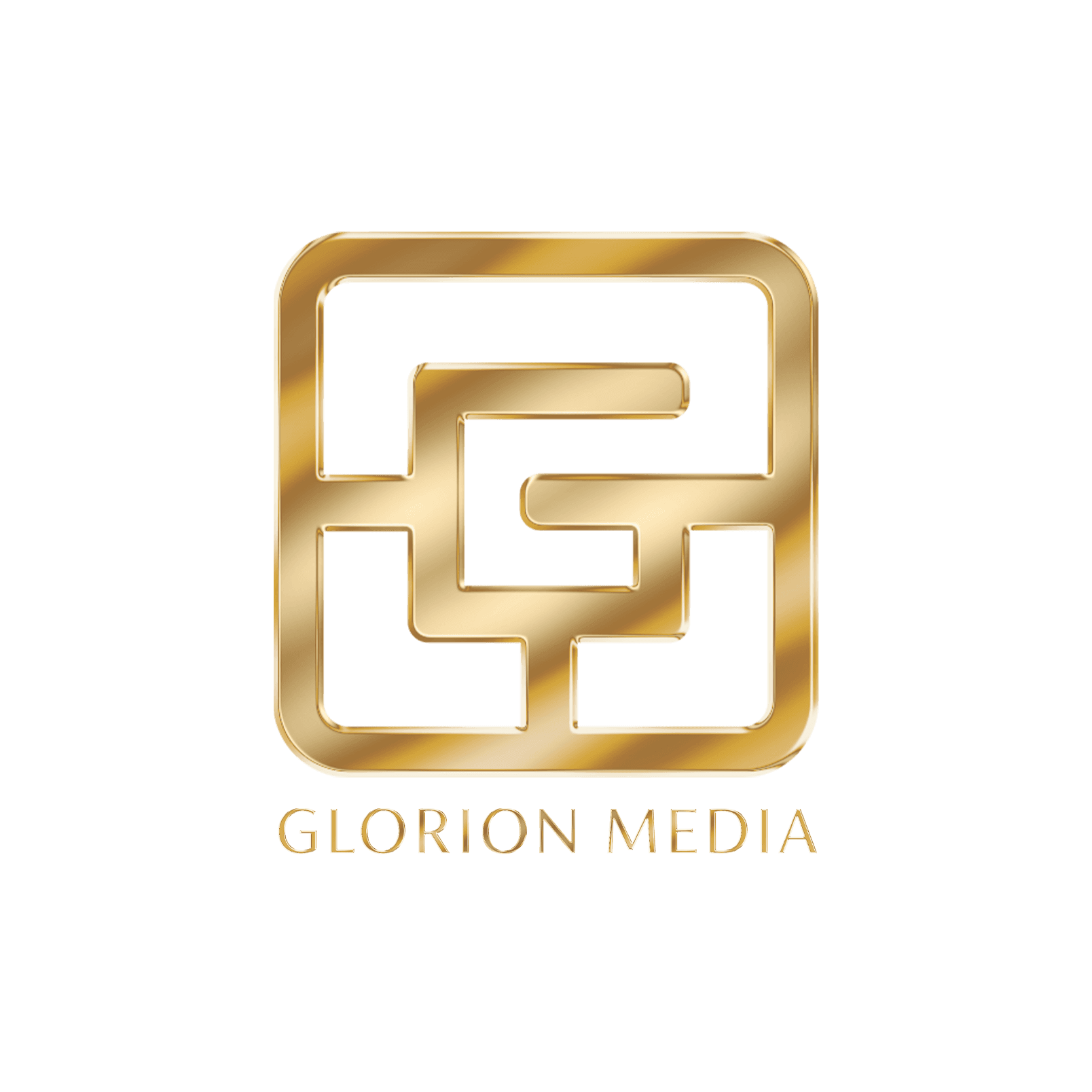 Transparent Logo