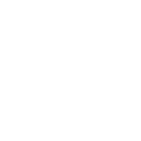 Paid Media Activation