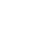 Campaign Measurement