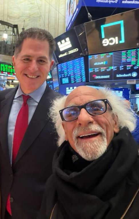 Einstein