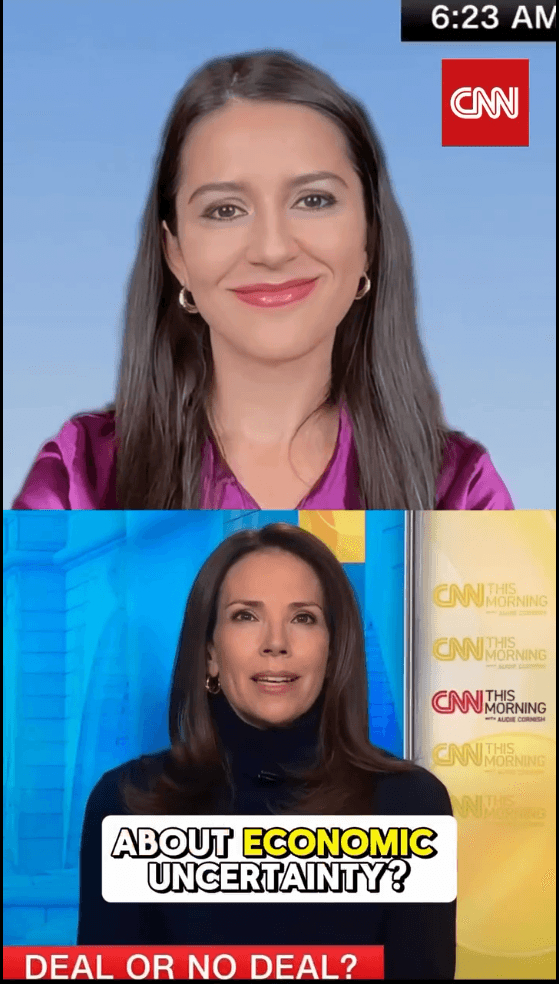 Tsvetta CNN