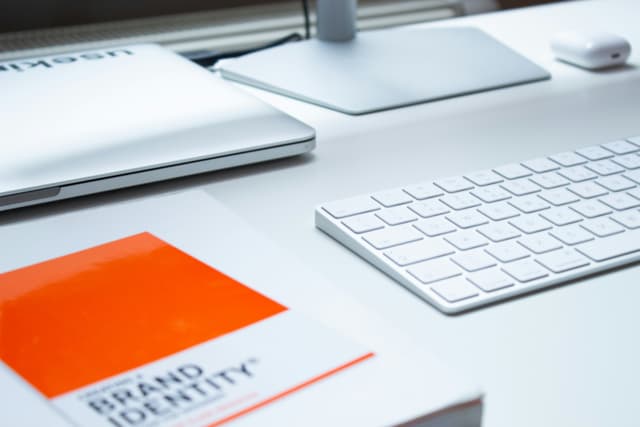 What Is Personal Branding for Executives?