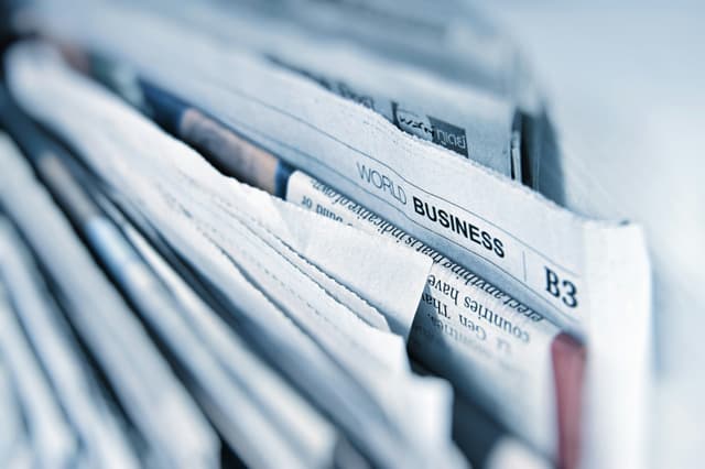 What Is Executive Visibility and Why It Matters
